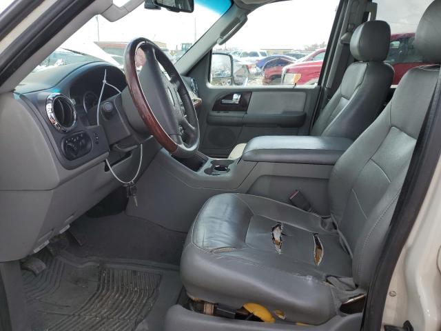 Photo 7 from auction – 2006 FORD EXPEDITION with VIN 1FMFU20566LA69610