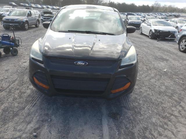 Photo 5 from auction – 2014 FORD ESCAPE S with VIN 1FMCU0F76EUB55525