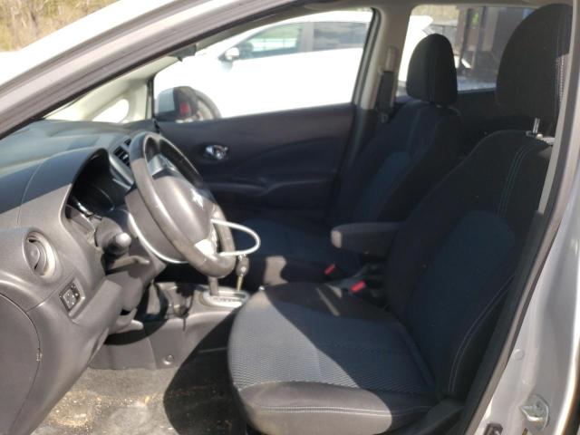 Photo 7 from auction – 2014 NISSAN VERSA NOTE with VIN 3N1CE2CP9EL425183