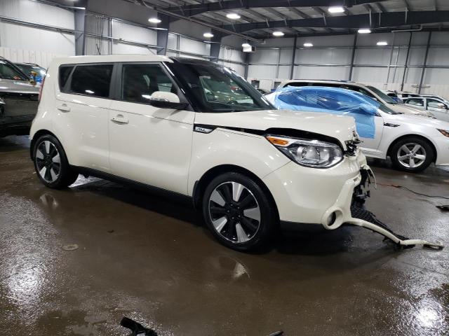 Photo 4 from auction – 2015 KIA SOUL ! with VIN KNDJX3A54F7118502