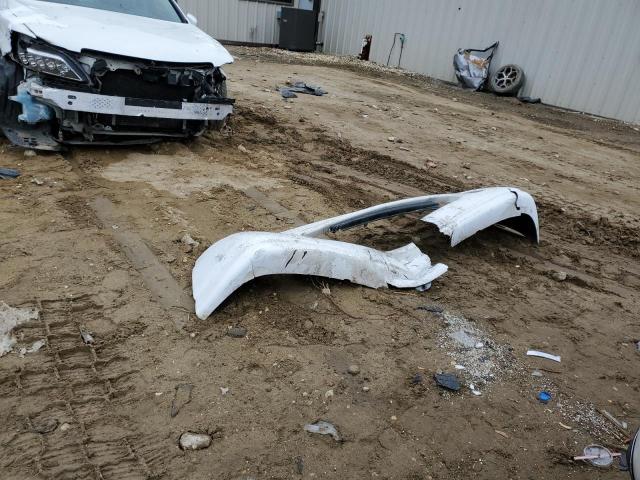 Photo 13 from auction – 2005 GMC YUKON DENA with VIN 1GKEK63U35J174264