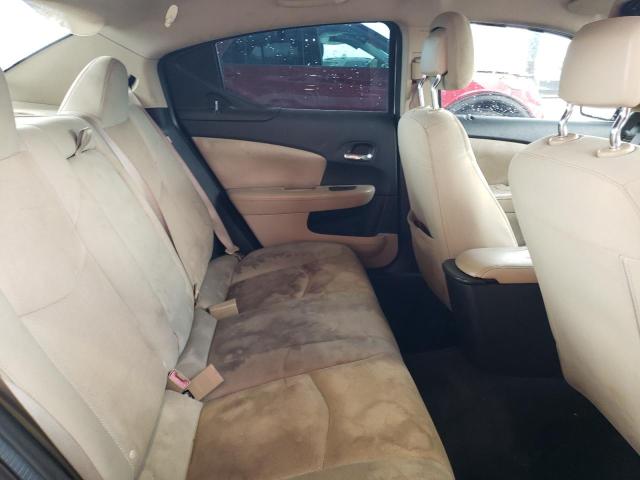 Photo 10 from auction – 2013 DODGE AVENGER SE with VIN 1C3CDZAB9DN710162