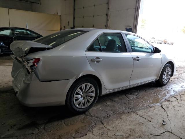 Photo 3 from auction – 2012 TOYOTA CAMRY BASE with VIN 4T1BF1FK3CU057162