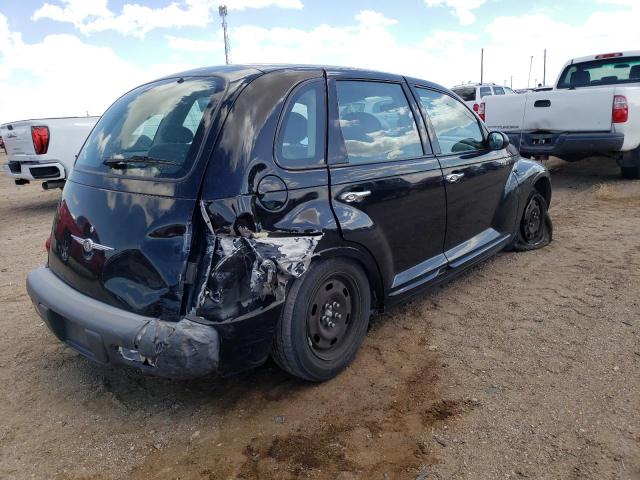 Photo 3 from auction – 2003 CHRYSLER PT CRUISER with VIN 3C4FY48B13T616202