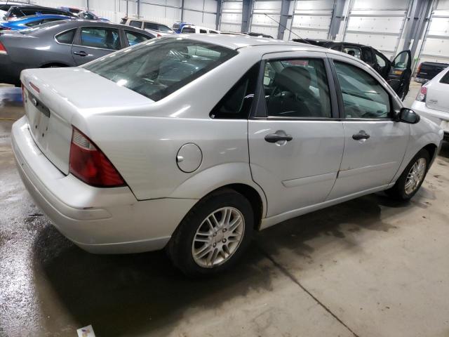 Photo 3 from auction – 2007 FORD FOCUS ZX4 with VIN 1FAFP34N77W301732