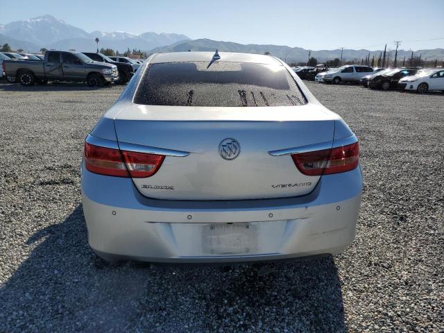 Photo 6 from auction – 2014 BUICK VERANO CON with VIN 1G4PR5SK6E4218455