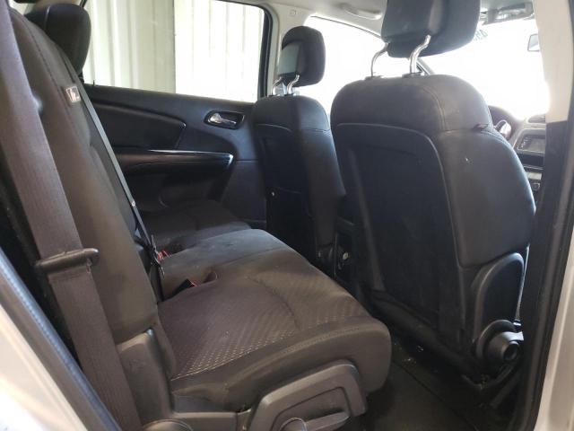 Photo 11 from auction – 2011 DODGE JOURNEY MA with VIN 3D4PG1FG1BT561921