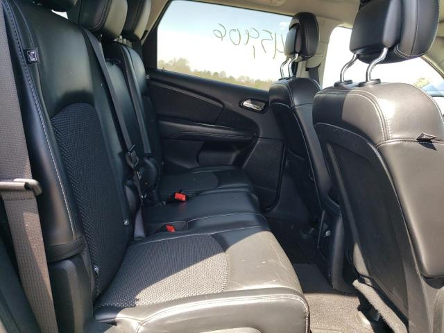 Photo 11 from auction – 2017 DODGE JOURNEY CR with VIN 3C4PDCGG8HT536409