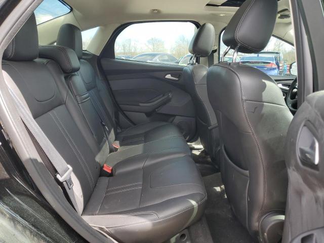 Photo 10 from auction – 2012 FORD FOCUS SEL with VIN 1FAHP3H26CL226140