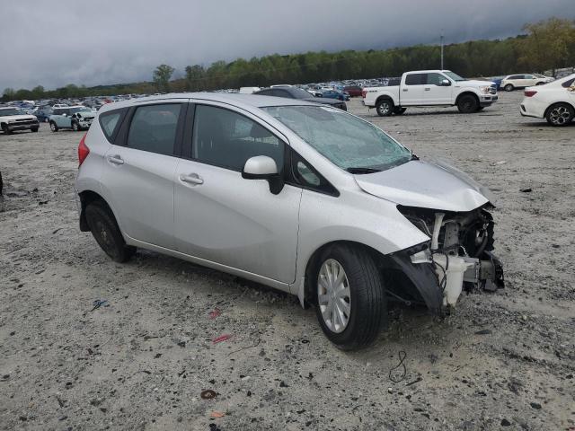 Photo 4 from auction – 2014 NISSAN VERSA NOTE with VIN 3N1CE2CP9EL417486