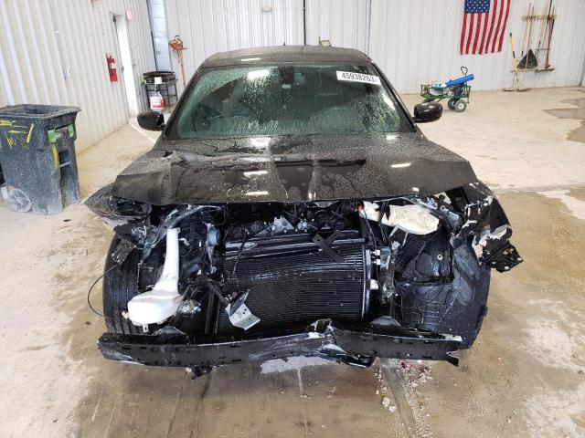 Photo 5 from auction – 2016 CHRYSLER 300 S with VIN 2C3CCAGG0GH349294