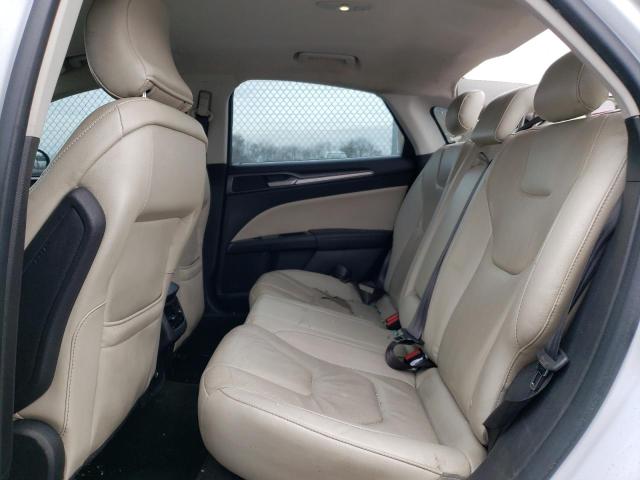 Photo 10 from auction – 2015 FORD FUSION TIT with VIN 3FA6P0K91FR186504