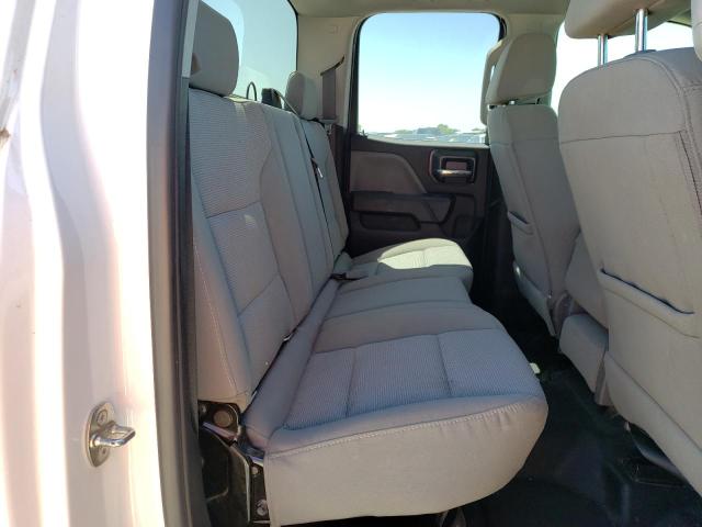 Photo 10 from auction – 2019 CHEVROLET SILVERADO with VIN 2GCRCNEC1K1212797
