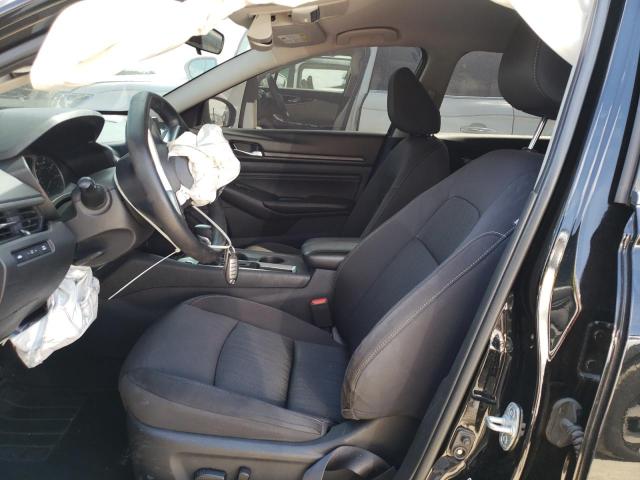Photo 7 from auction – 2019 NISSAN ALTIMA S with VIN 1N4BL4BV2KC246068