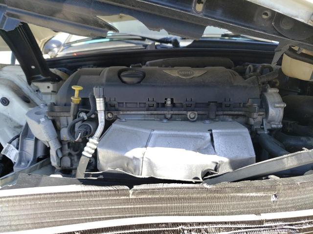 Photo 11 from auction – 2013 MINI COOPER with VIN WMWSU3C59DT685803