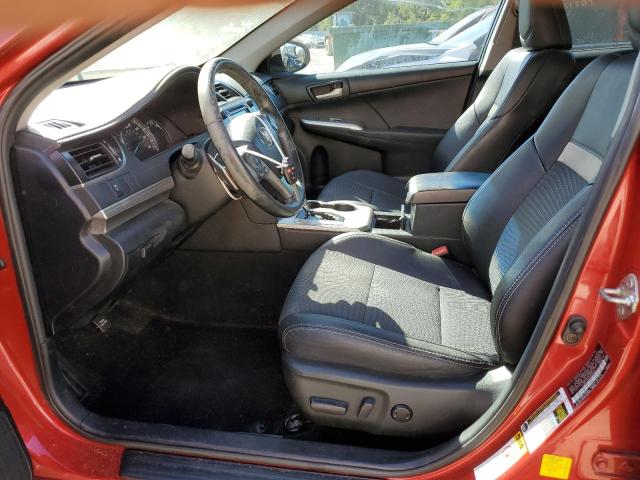 Photo 7 from auction – 2012 TOYOTA CAMRY BASE with VIN 4T1BF1FK6CU629034