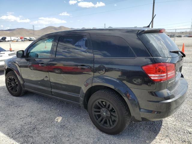 Photo 2 from auction – 2013 DODGE JOURNEY SE with VIN 3C4PDCAB5DT529974