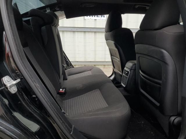 Photo 10 from auction – 2020 DODGE CHARGER SC with VIN 2C3CDXGJ5LH162204