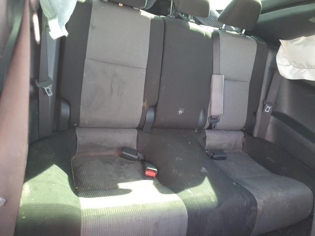 Photo 10 from auction – 2014 TOYOTA SCION TC with VIN JTKJF5C74E3074433