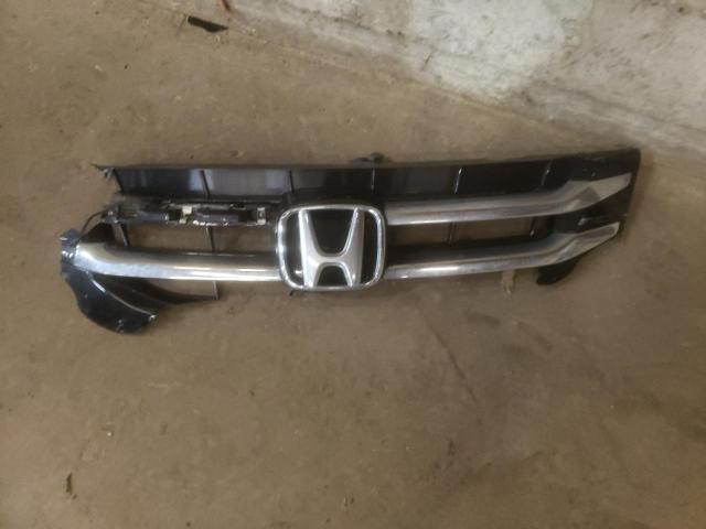 Photo 13 from auction – 2014 HONDA ODYSSEY EX with VIN 5FNRL5H41EB502737