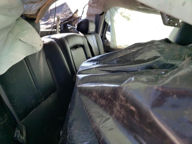 Photo 10 from auction – 2013 CHEVROLET SILVERADO with VIN 3GCPKSE73DG256032