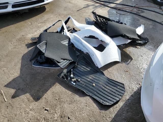 Photo 12 from auction – 2021 ACURA TLX TECHNO with VIN 19UUB5F41MA005471