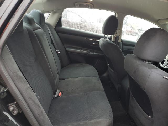 Photo 10 from auction – 2015 NISSAN ALTIMA 2.5 with VIN 1N4AL3AP5FC431939