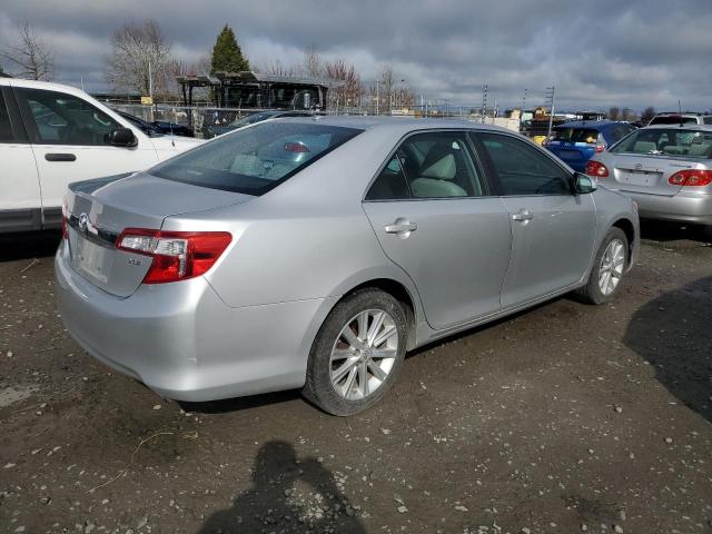 Photo 3 from auction – 2013 TOYOTA CAMRY L with VIN 4T4BF1FK1DR290853
