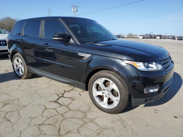 Photo 4 from auction – 2015 LAND ROVER RANGE ROVE with VIN SALWR2VF6FA615690