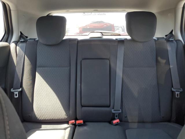 Photo 10 from auction – 2019 CHEVROLET TRAX LS with VIN 3GNCJKSB3KL288968