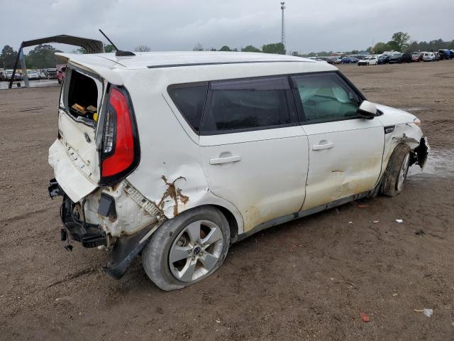 Photo 3 from auction – 2017 KIA SOUL with VIN KNDJN2A20H7451532