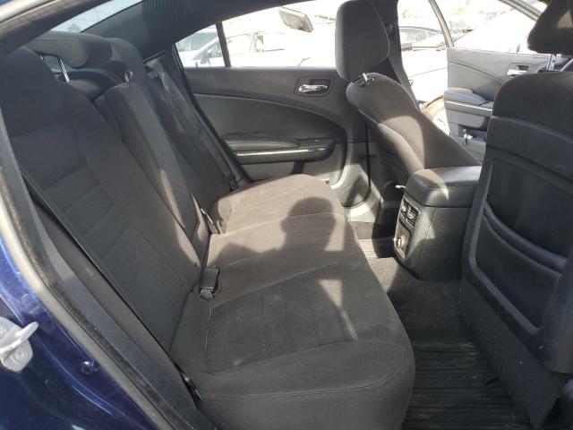 Photo 10 from auction – 2014 DODGE CHARGER SE with VIN 2C3CDXBGXEH198002