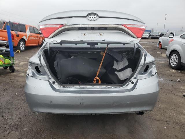 Photo 6 from auction – 2015 TOYOTA CAMRY LE with VIN 4T1BF1FK3FU928887