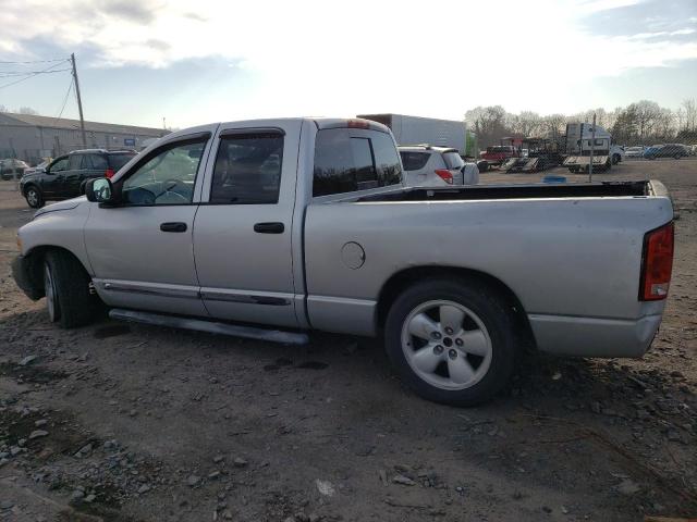 Photo 2 from auction – 2004 DODGE RAM 1500 S with VIN 1D7HA18N74J148772