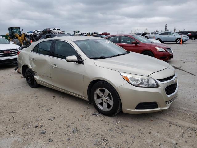Photo 4 from auction – 2016 CHEVROLET MALIBU LIM with VIN 1G11C5SA5GF137496