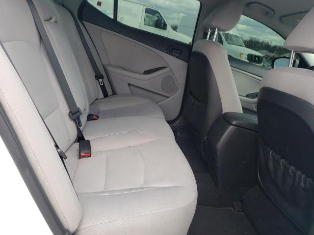 Photo 10 from auction – 2015 KIA OPTIMA LX with VIN 5XXGM4A73FG502773