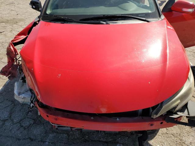 Photo 11 from auction – 2014 TOYOTA SCION TC with VIN JTKJF5C74E3074433