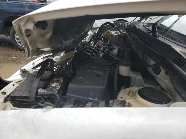 Photo 11 from auction – 2008 TOYOTA COROLLA CE with VIN 2T1BR32E78C900307