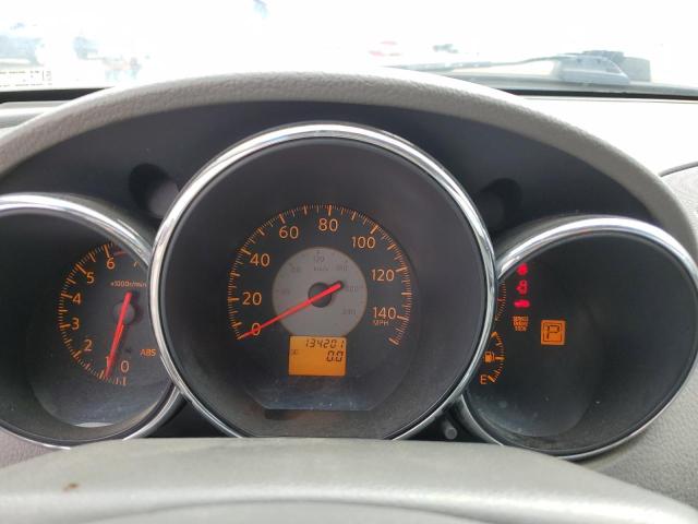 Photo 9 from auction – 2005 NISSAN ALTIMA S with VIN 1N4AL11E55C329056