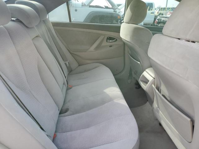 Photo 10 from auction – 2011 TOYOTA CAMRY BASE with VIN 4T1BF3EK3BU595517