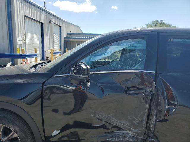 Photo 7 from auction – 2019 MAZDA CX-5 GRAND with VIN JM3KFADMXK0556501