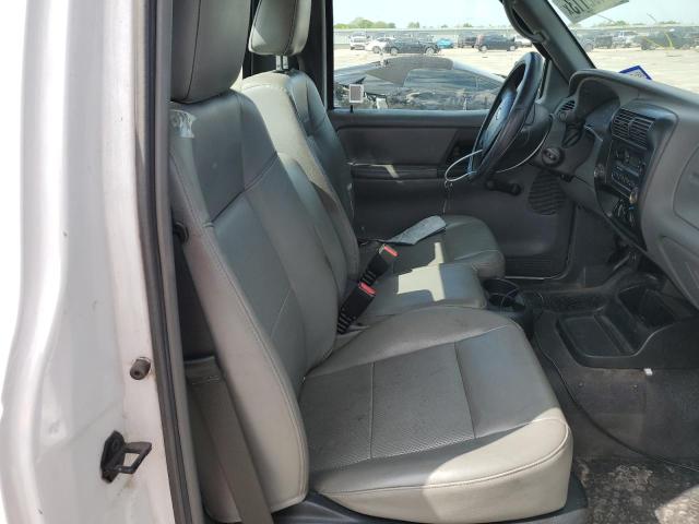 Photo 10 from auction – 2010 FORD RANGER with VIN 1FTKR1AD9APA72295