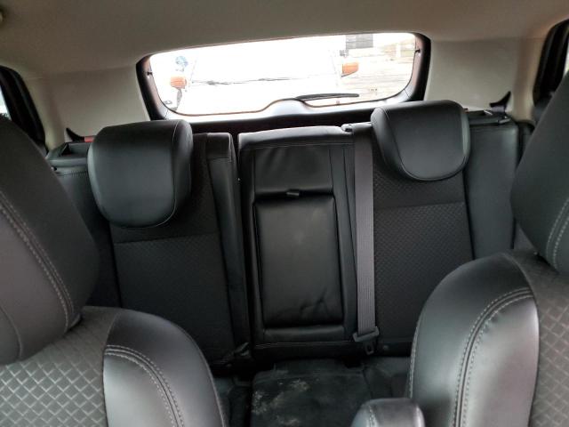 Photo 10 from auction – 2019 BUICK ENCORE with VIN KL4CJASB4KB716416