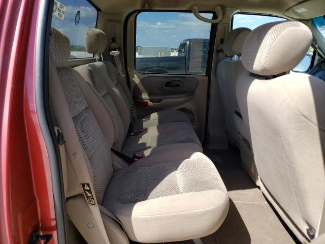 Photo 10 from auction – 2002 FORD F150 SUPER with VIN 1FTRW07602KD60988