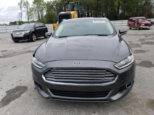 Photo 5 from auction – 2016 FORD FUSION TIT with VIN 3FA6P0K90GR221664