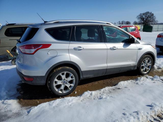 Photo 3 from auction – 2015 FORD ESCAPE TIT with VIN 1FMCU0JX2FUA25427