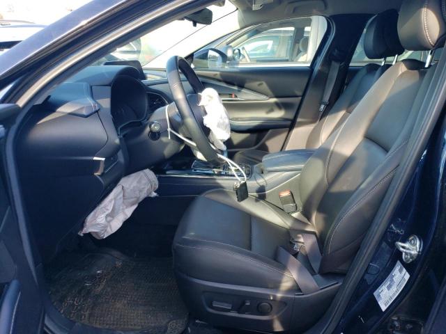 Photo 7 from auction – 2020 MAZDA CX-30 PREF with VIN 3MVDMBDL0LM125697
