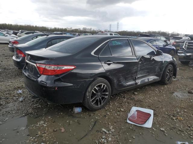 Photo 3 from auction – 2015 TOYOTA CAMRY LE with VIN 4T1BF1FK2FU101821
