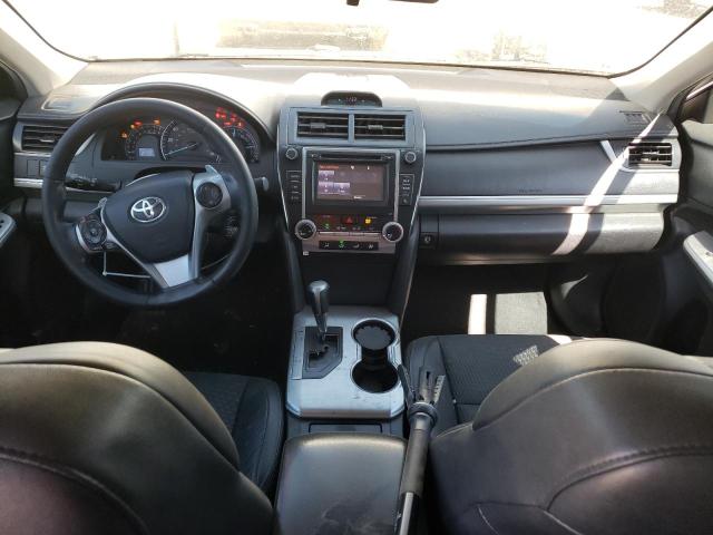 Photo 8 from auction – 2014 TOYOTA CAMRY L with VIN 4T1BF1FK2EU776518