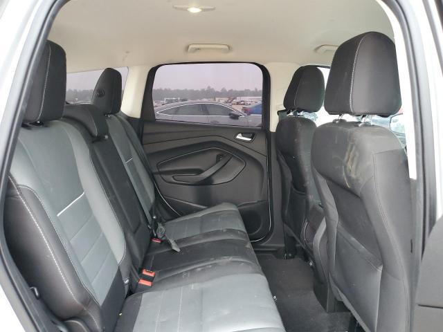 Photo 10 from auction – 2015 FORD ESCAPE SE with VIN 1FMCU0GX3FUB80589